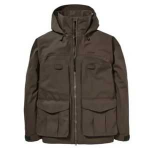 Filson Women’s 3-Layer Field Hunting Jacket